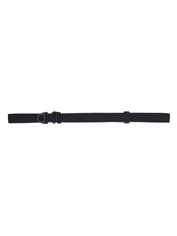 MAIRUN BELT