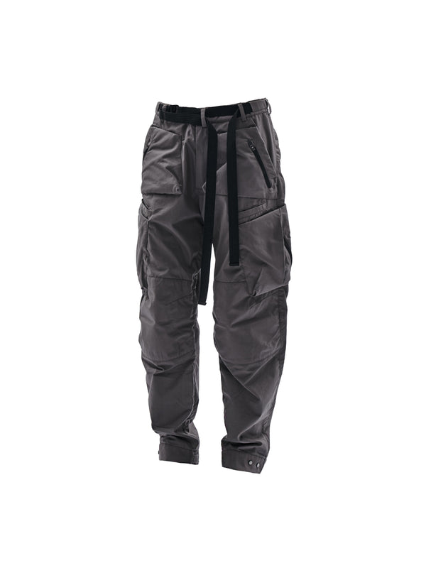 loratu cargo pants (XX) stotz etaproof taupe