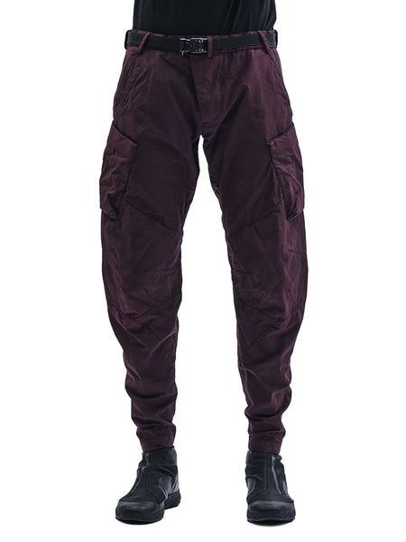 【KOOLOSET】Summer Cooling Cargo Banding Pants ZSQAW Summer Cooling Fan Pants Hiking Pants Workwear USB