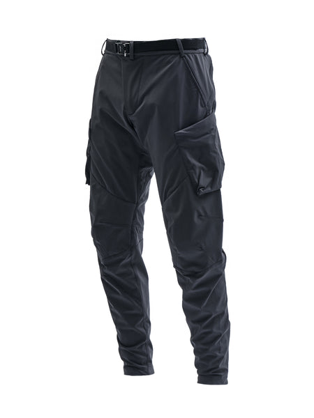 ACRONYM SCHOELLER® DRYSKIN™ CARGO PANT Amazon.com: Acronym, Pre-loved Men's Schoeller® Dryskin