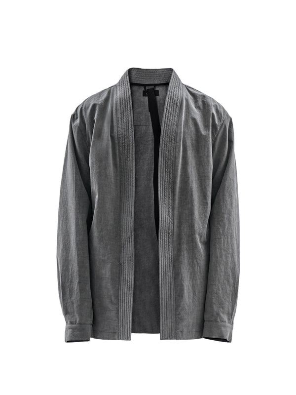 antio noragi stone grey