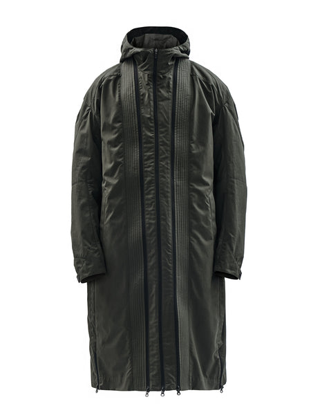 UNROOf Reflectortarp L ARMY Olive 風防 76a_grande.jpg?v=1747216508