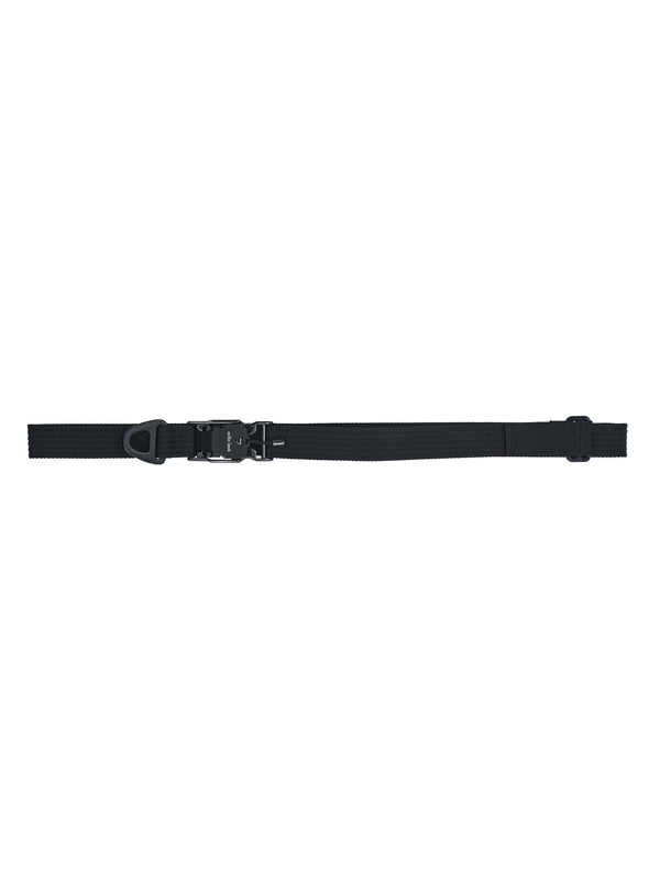 TEBARU BELT