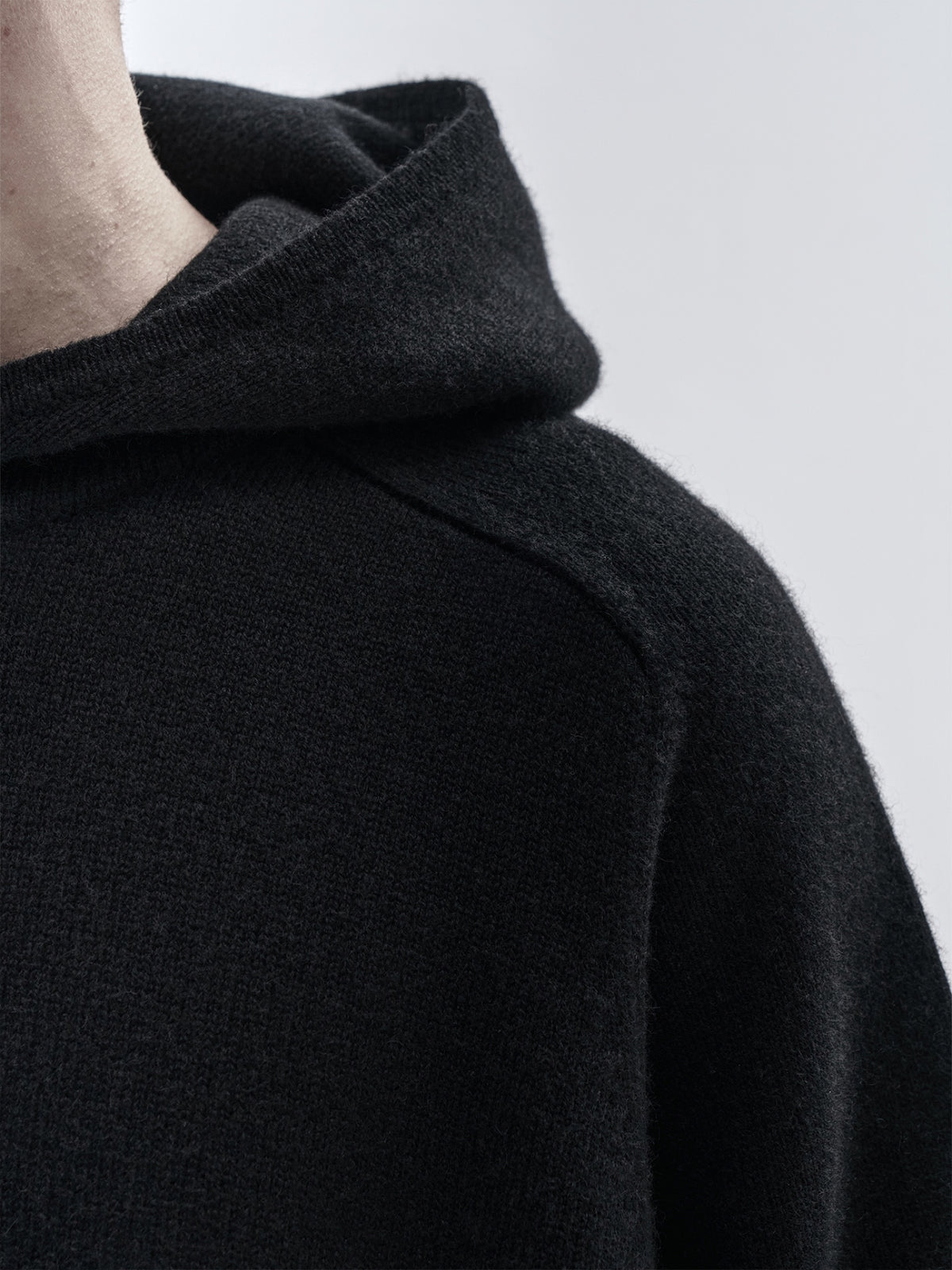 CASHMERE WOOL