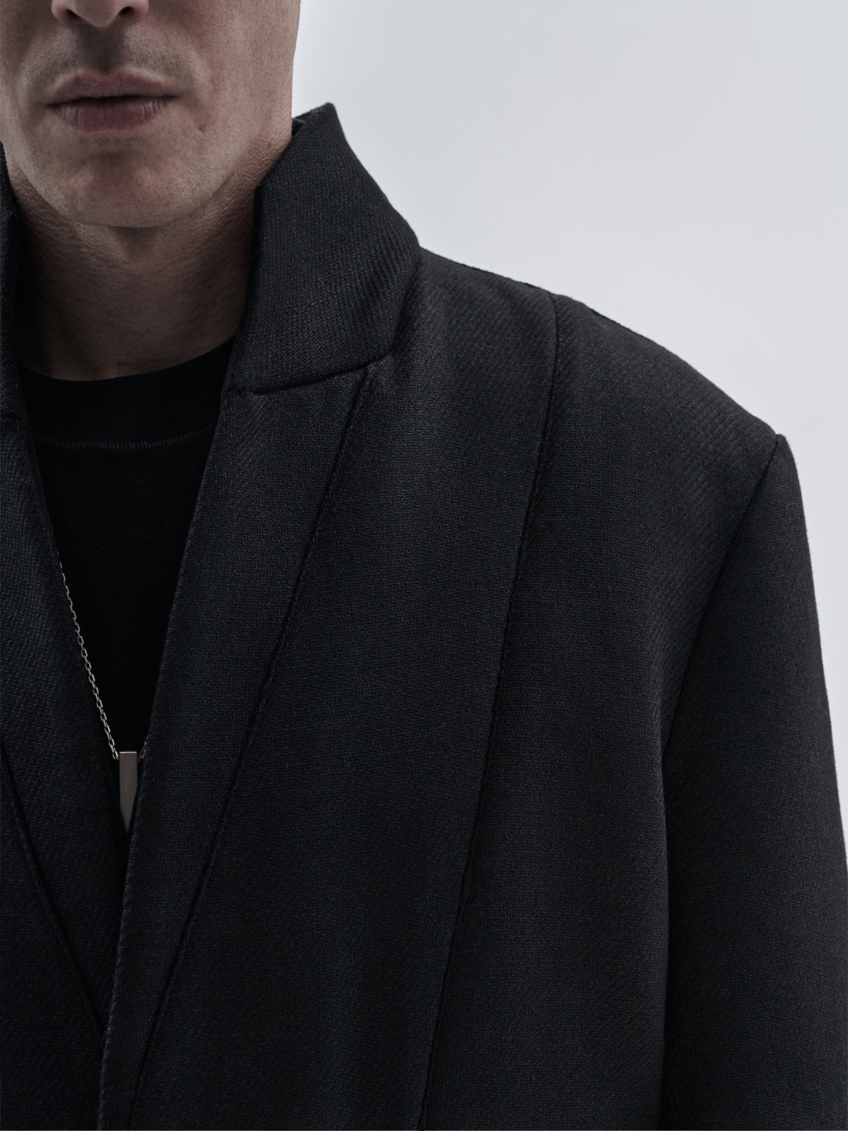 Olmetex Technical Wool