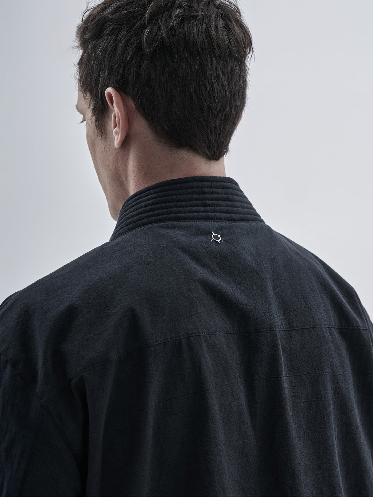 Yagi Organic Cotton