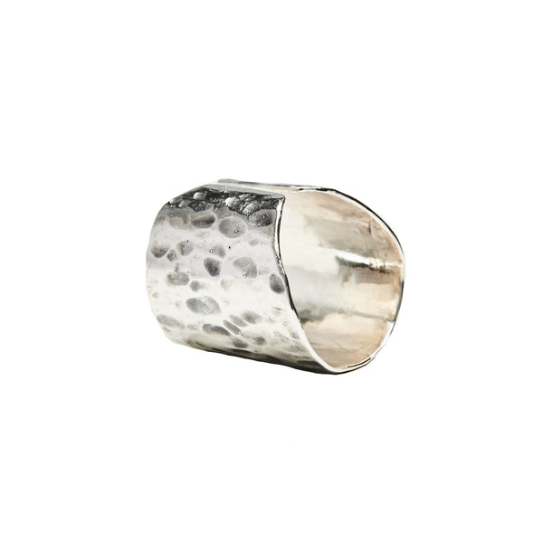 letoi ring