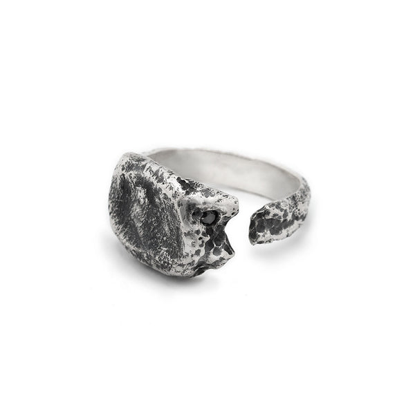 zail ring