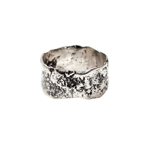 urtu ring