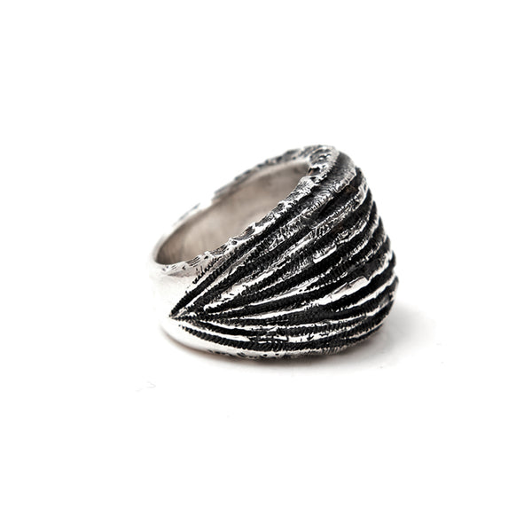 idun ring