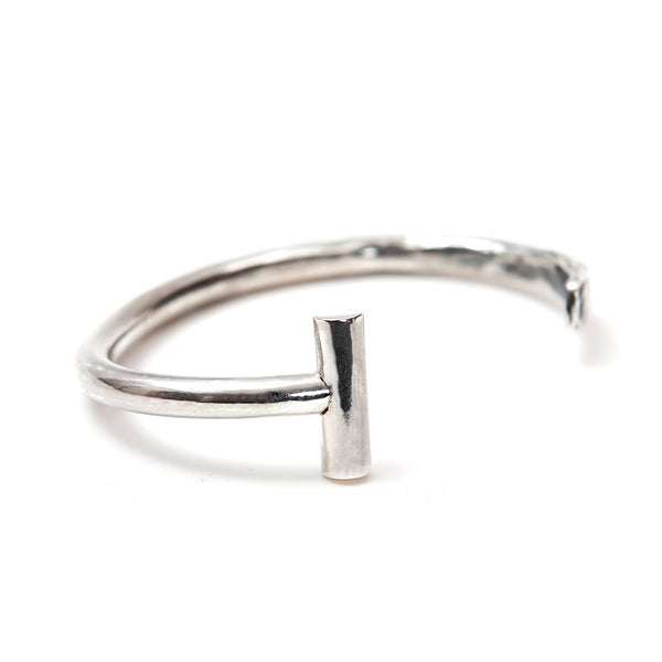 sendatu cuff