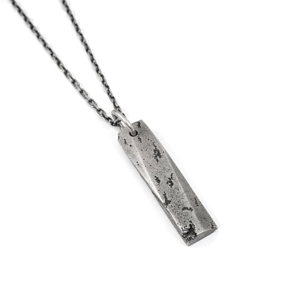 noranzko pendant