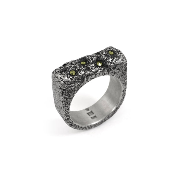 erakarri ring