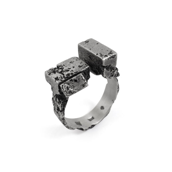 lurreko ring