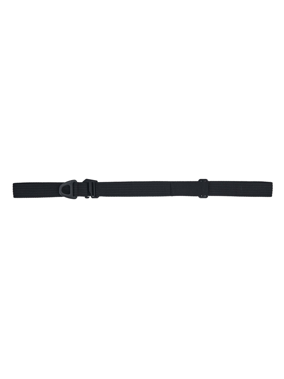 MAIRUN BELT