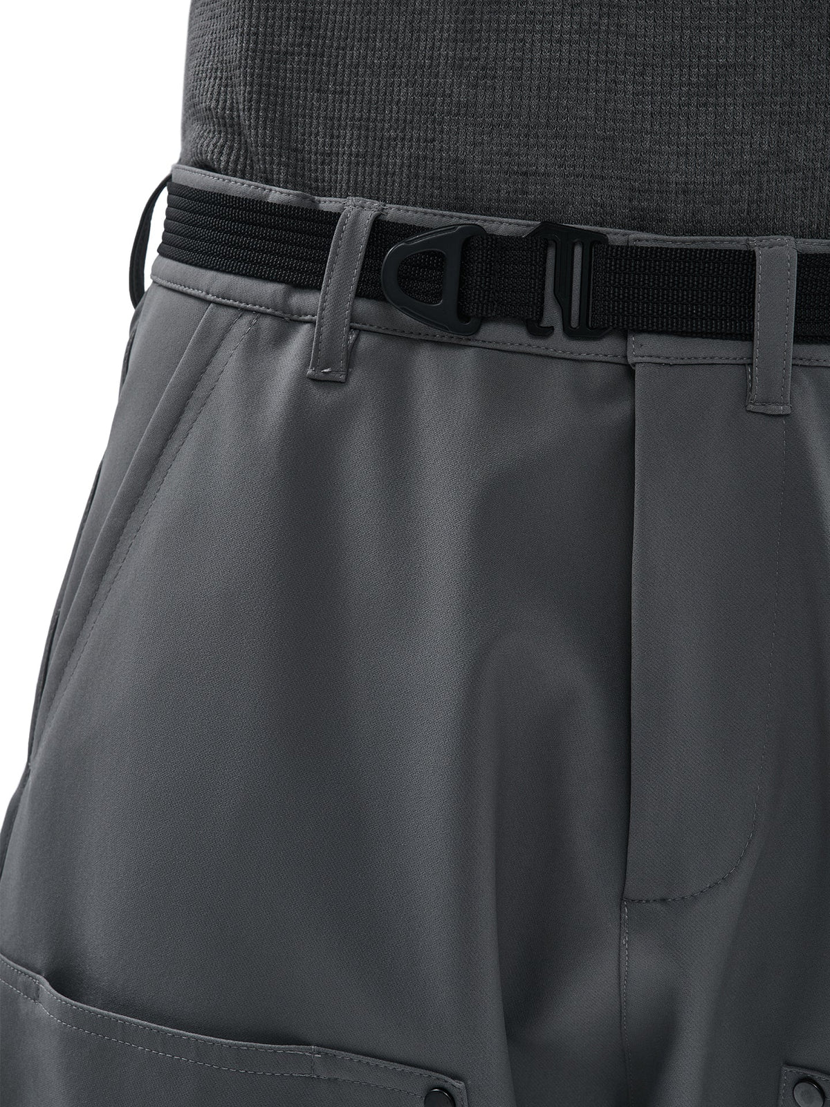 MAIRUN BELT
