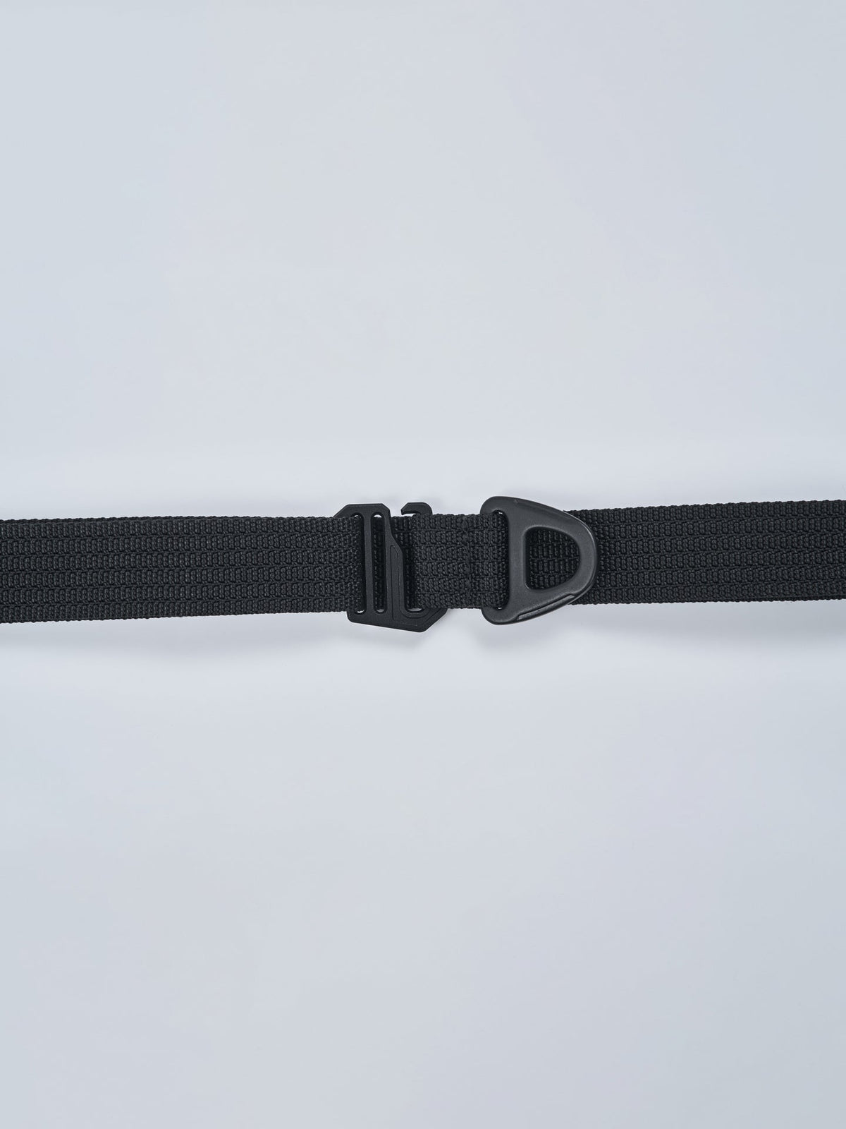 MAIRUN BELT