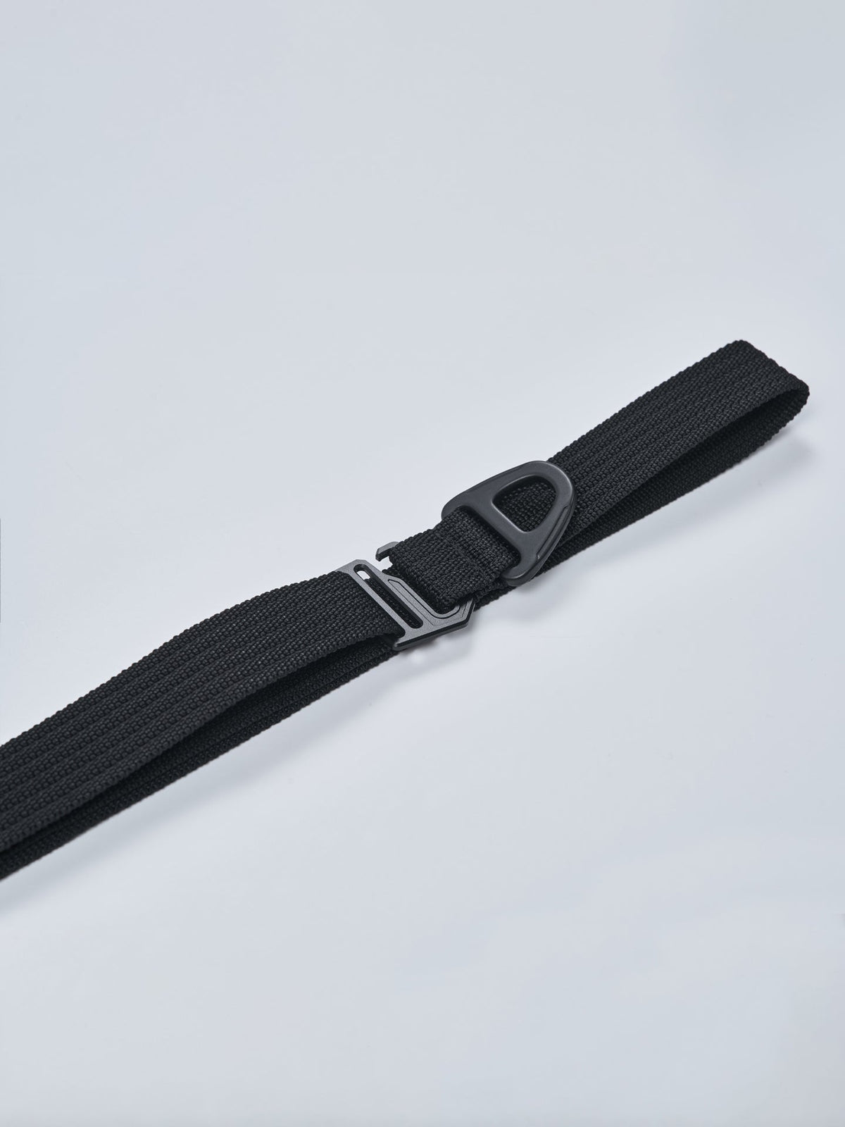 MAIRUN BELT