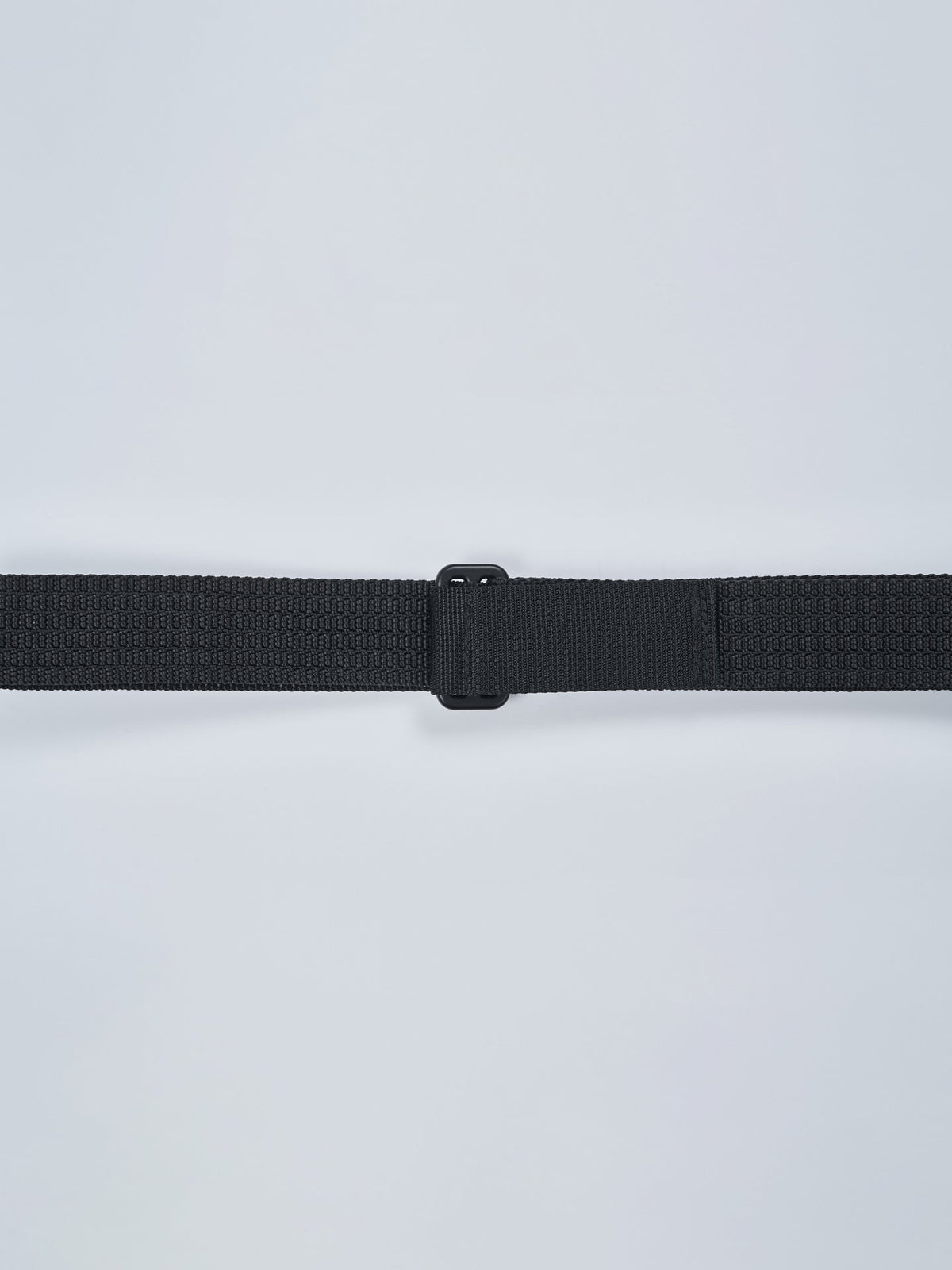 MAIRUN BELT