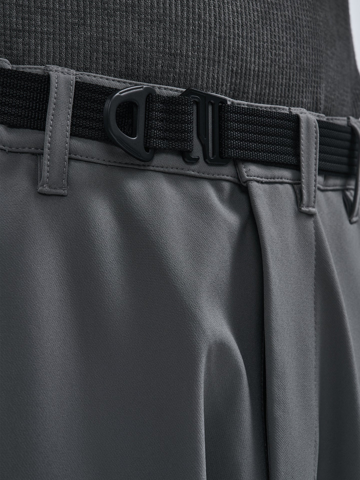 MAIRUN BELT