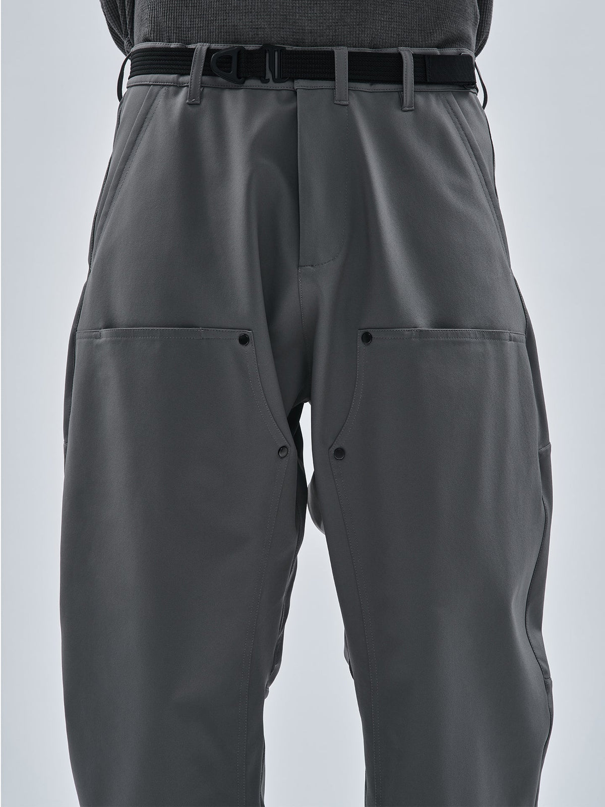 MAIRUN BELT