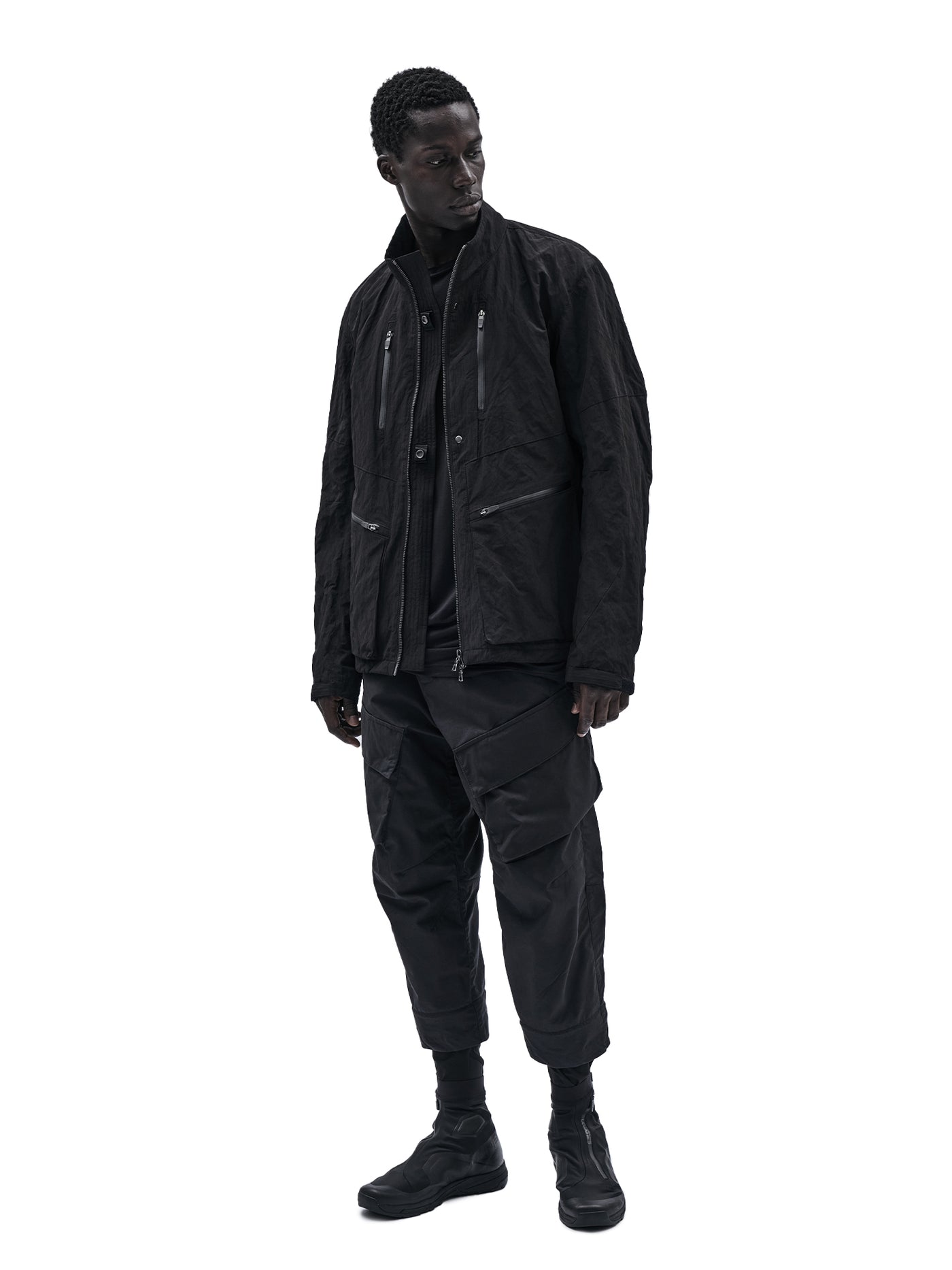 11b_edd58d8c-b86f-4e6c-ba5f-