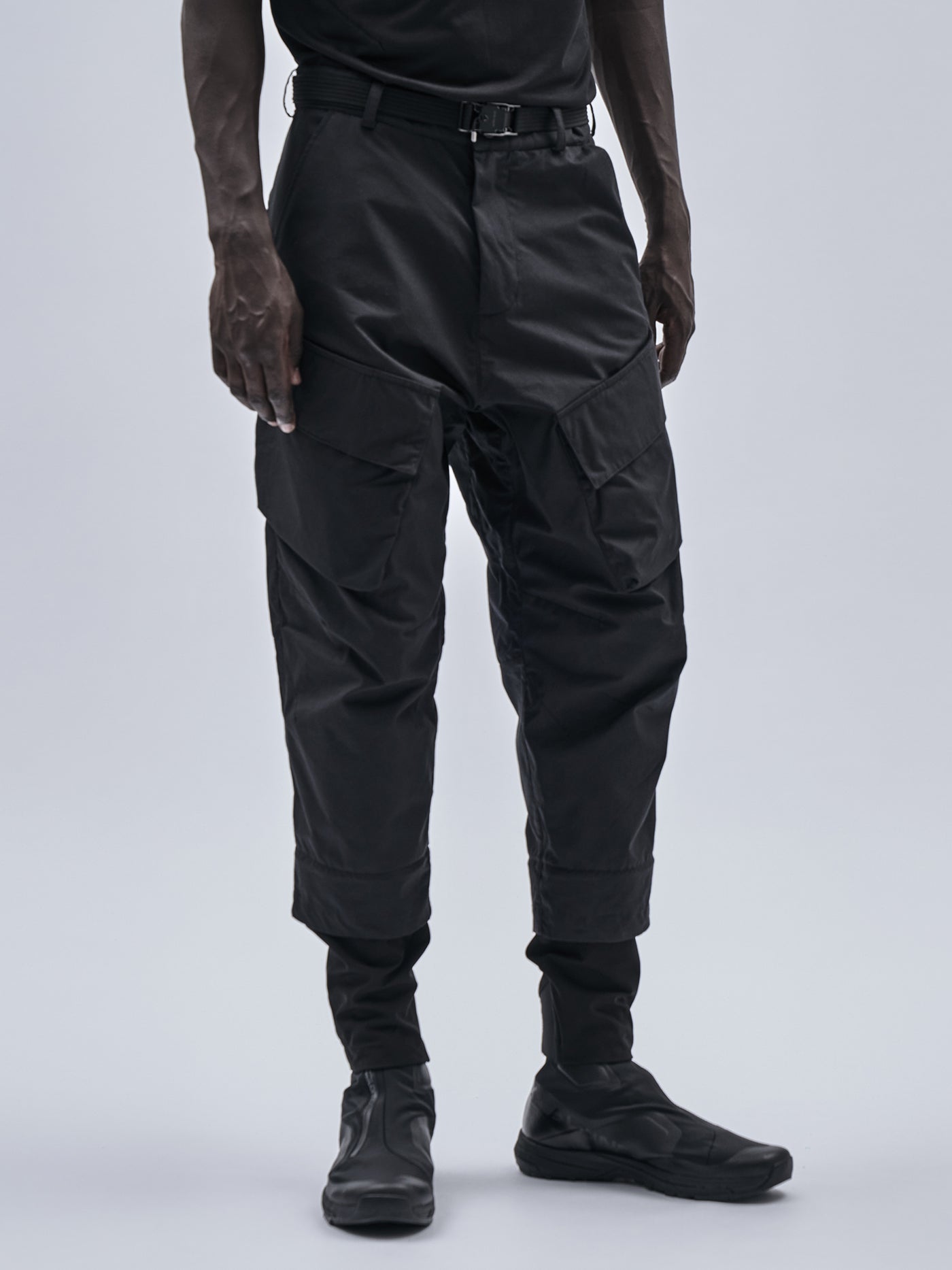 EXAMPLE CLIMBING SARUEL CARGO PANT 値下げ 12f_85c918d5-bd7a-499f-8d4e-