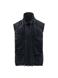 urteko vest stotz etaproof black