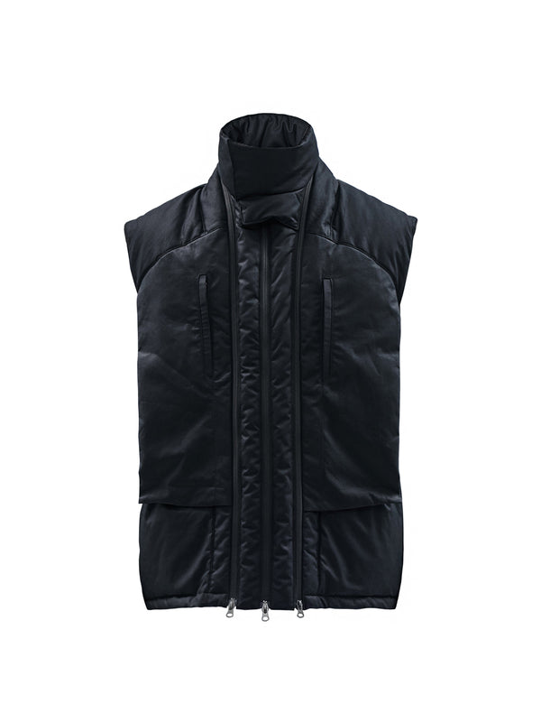 urteko vest stotz etaproof black