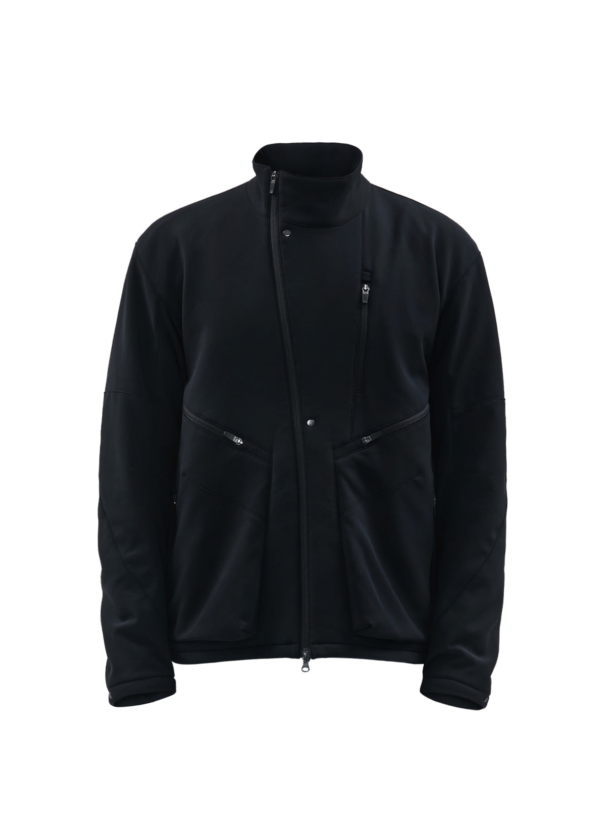 URTZEN JACKET SCHOELLER AEROSHELL