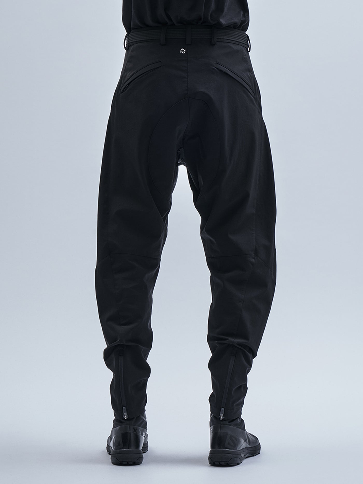 enfin leve メンズパンツ　ブラックS 16d_1400x.jpg?v=1738260370