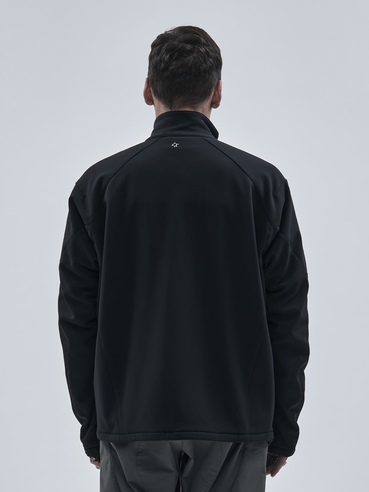URTZEN JACKET SCHOELLER AEROSHELL