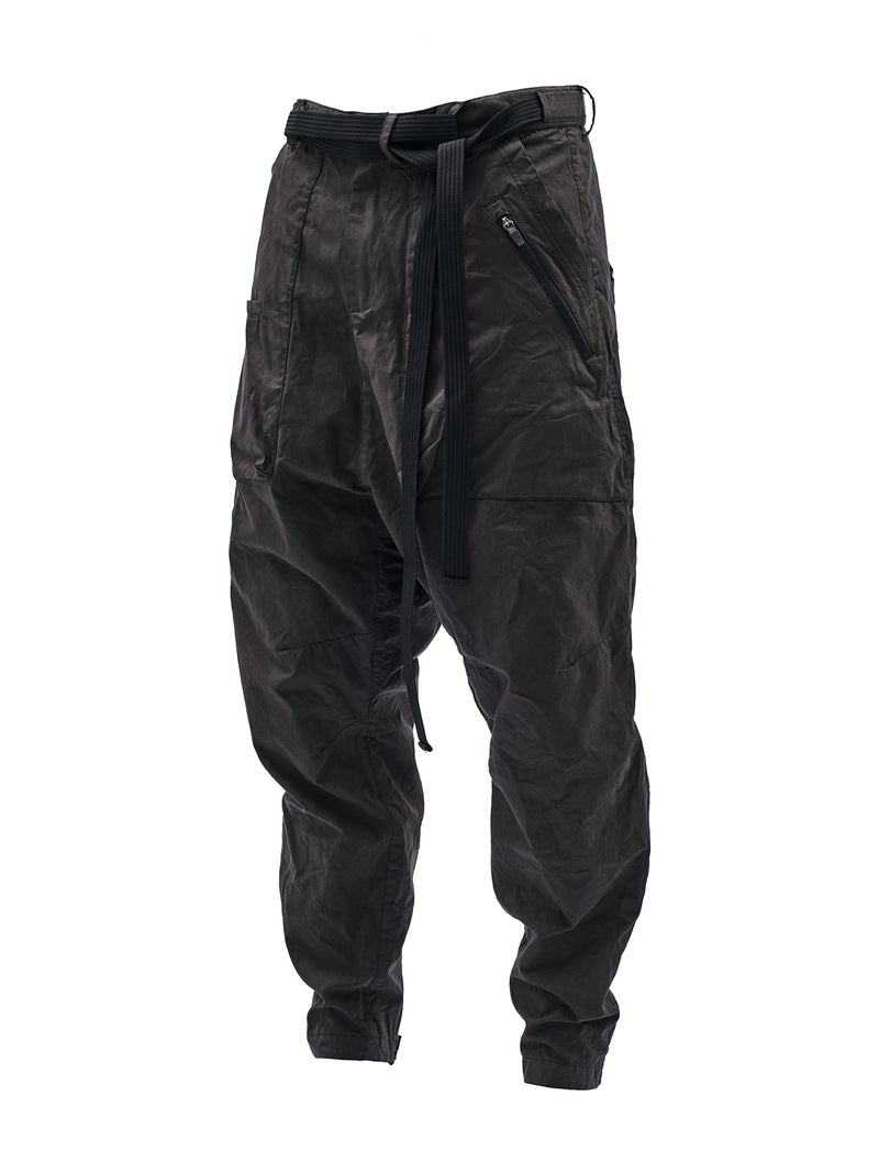 Endless Cargo Pant curated on LTK