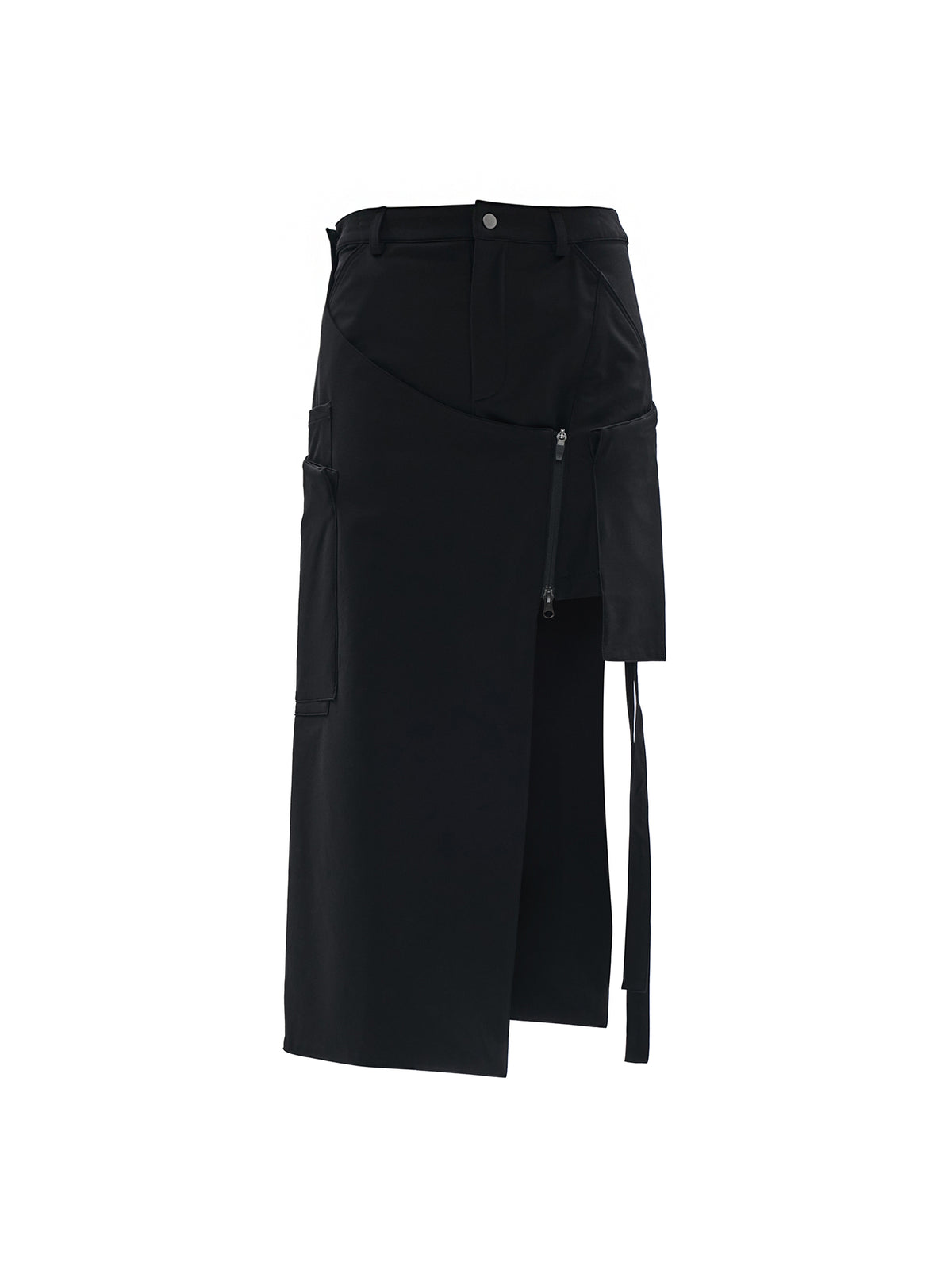 Products – enfin levé