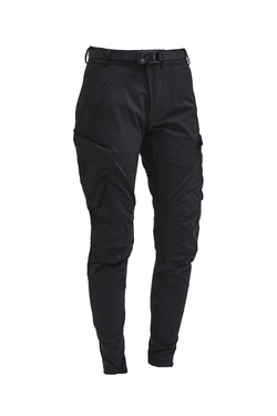 ameztu technical cargo pants // fs