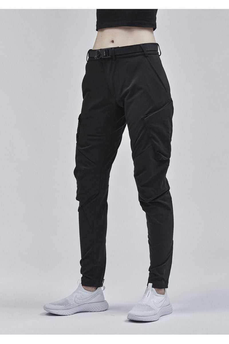 ameztu technical cargo pants // fs