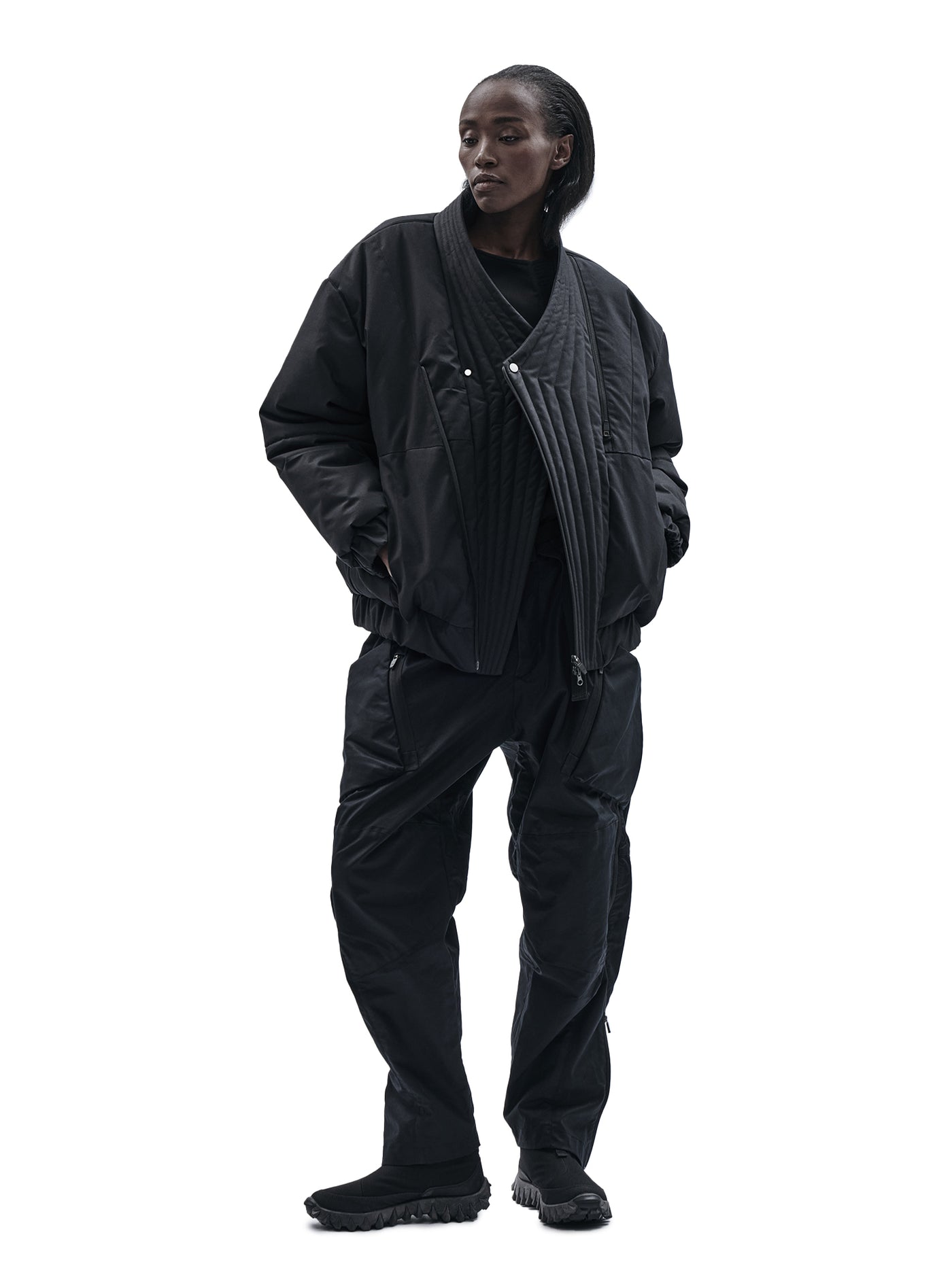 1b_95251faa-d93f-482a-b175-