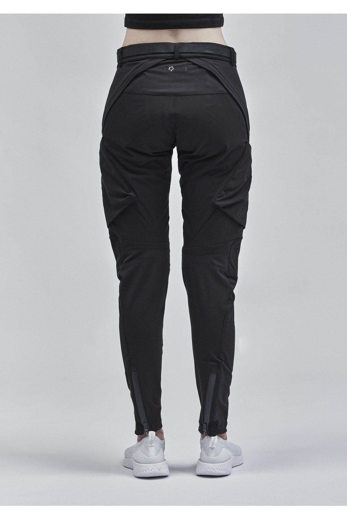 その他 xup Full scale cargo pants 1b-min_f2055161-c6c7-4c51-82d1