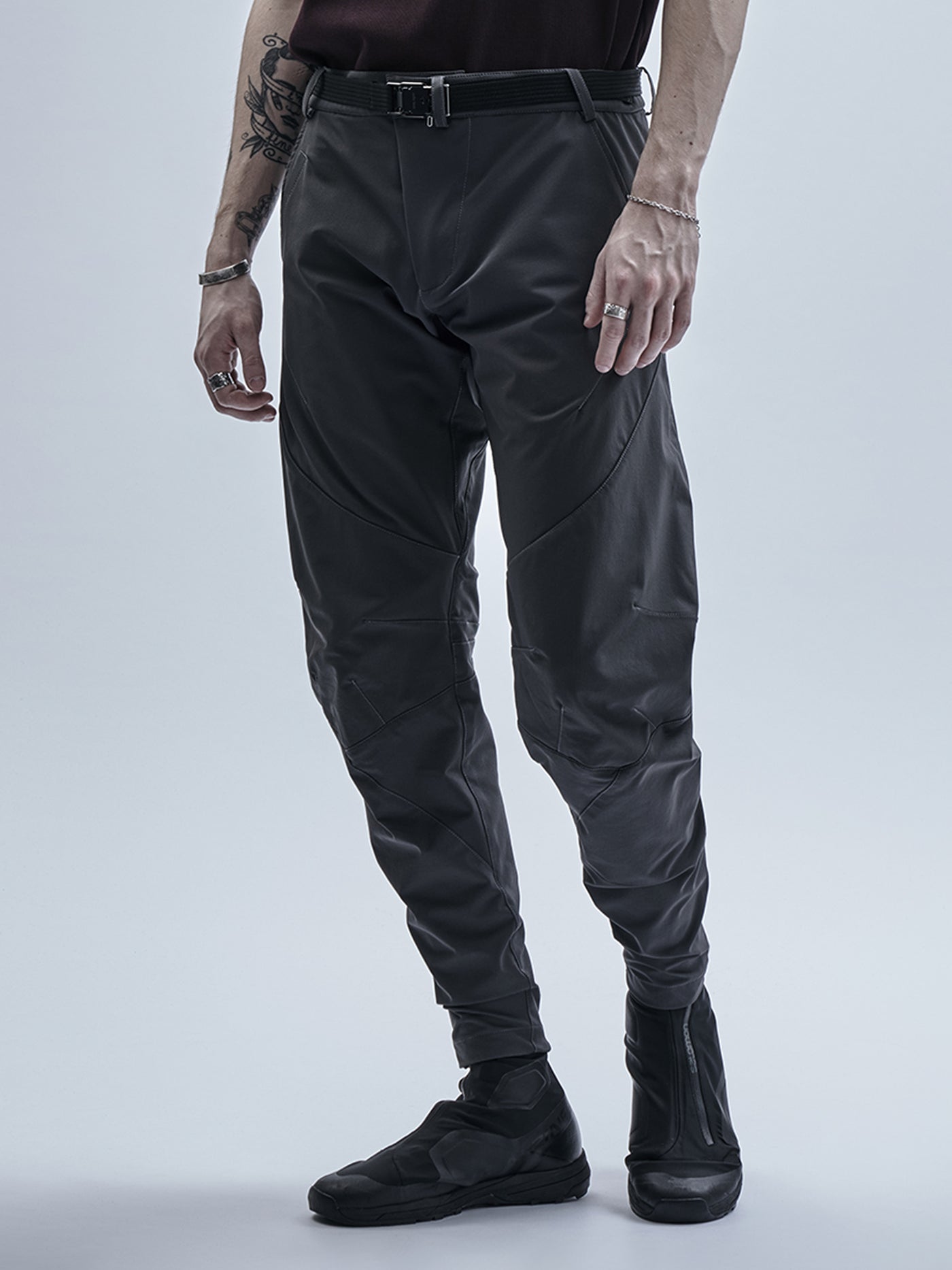 パンツ PRIME M-47 REMAKE CARGO PANTS L clumsy. Twill tuck M47 cargo pants – YZ