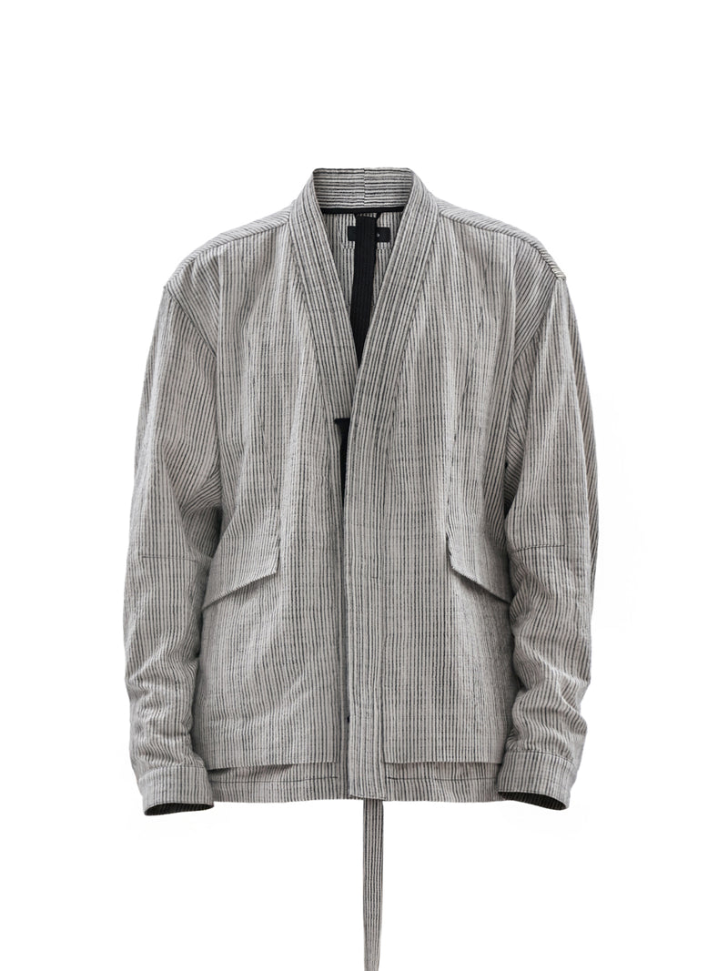 aizun noragi chalk stripe moon