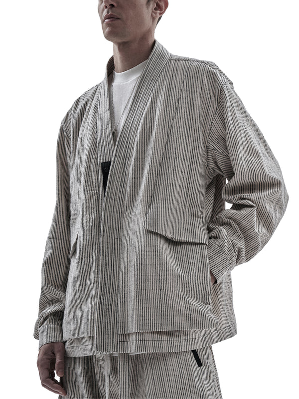 aizun noragi chalk stripe moon