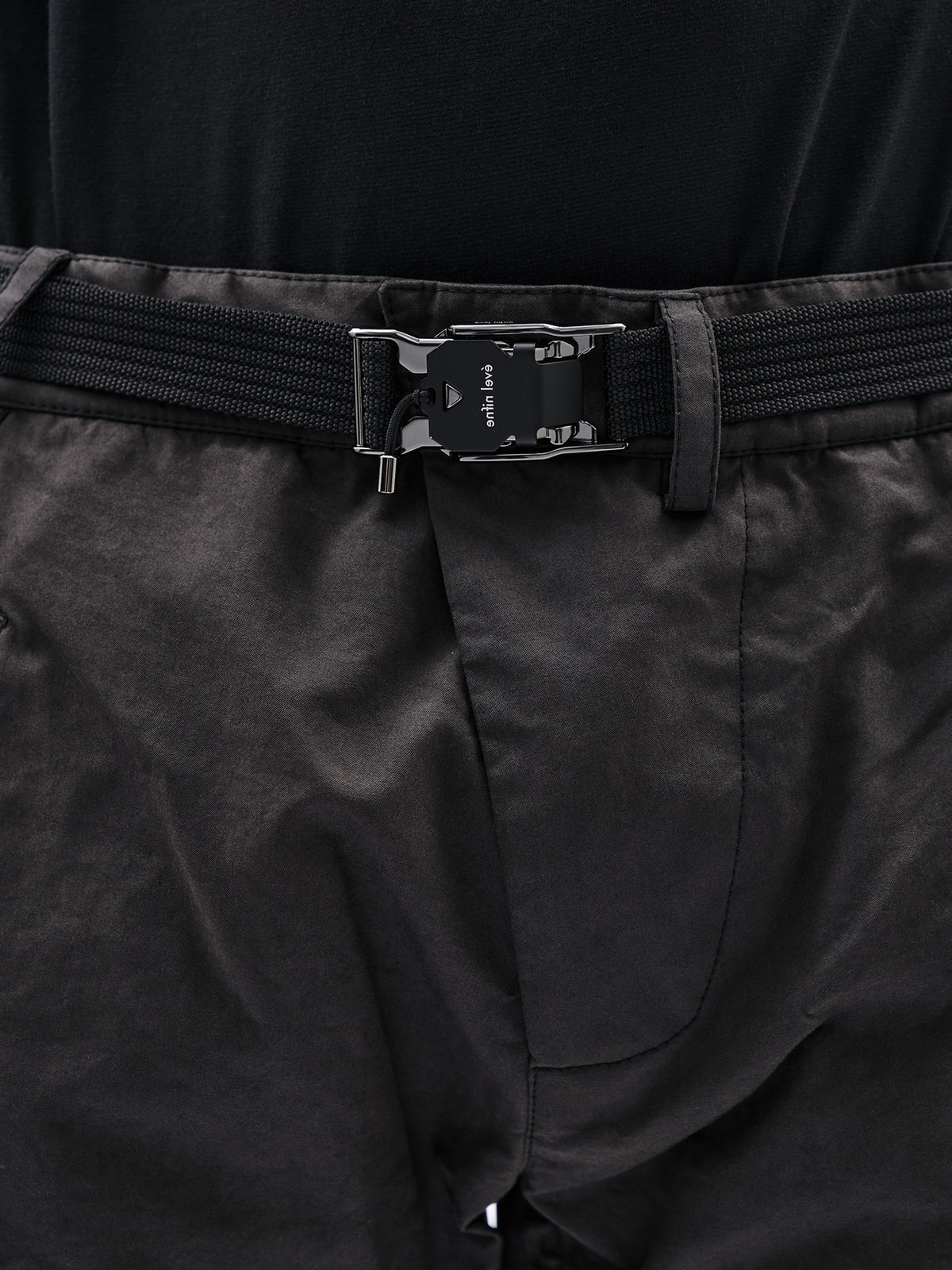 READY TO SHIP – enfin levé