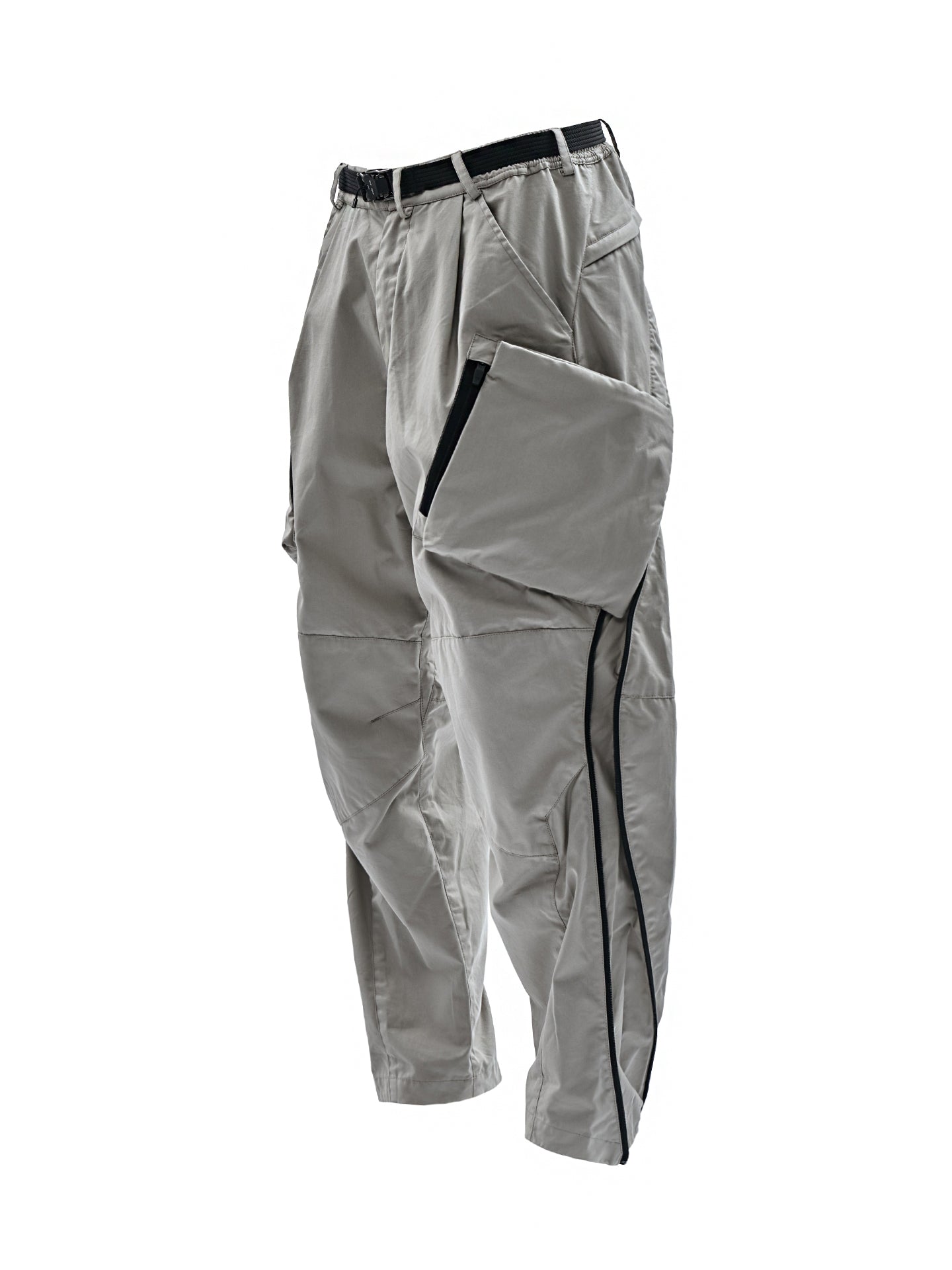 【ファッション好きが選ぶ人気ブランドランキング】 moon etaproof stotz pants cargo orri – levé enfin パンツ