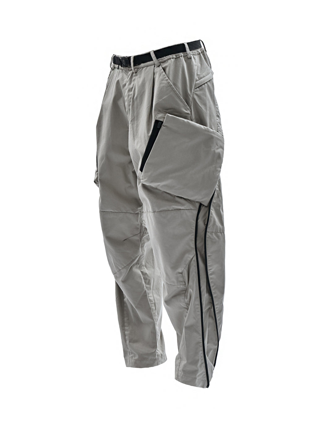 Pantalón Cargo Hombre Dakota Gris Talla L Hw Pantalón Cargo Hombre Dakota Gris Talla L Hw