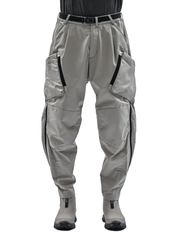 orri cargo pants stotz etaproof moon