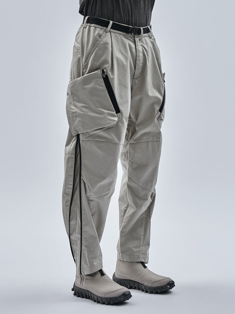 orri cargo pants stotz etaproof moon