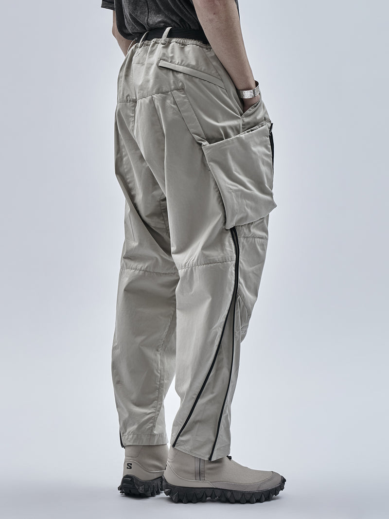 orri cargo pants stotz etaproof moon