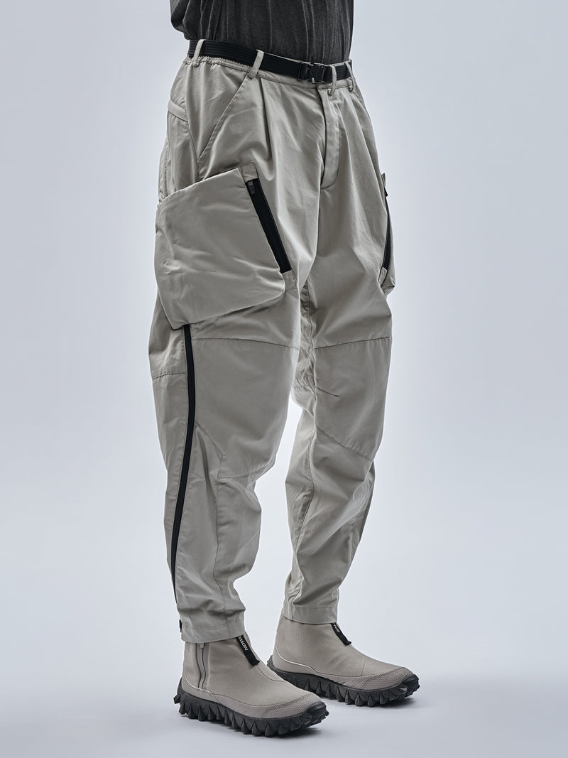 orri cargo pants stotz etaproof moon