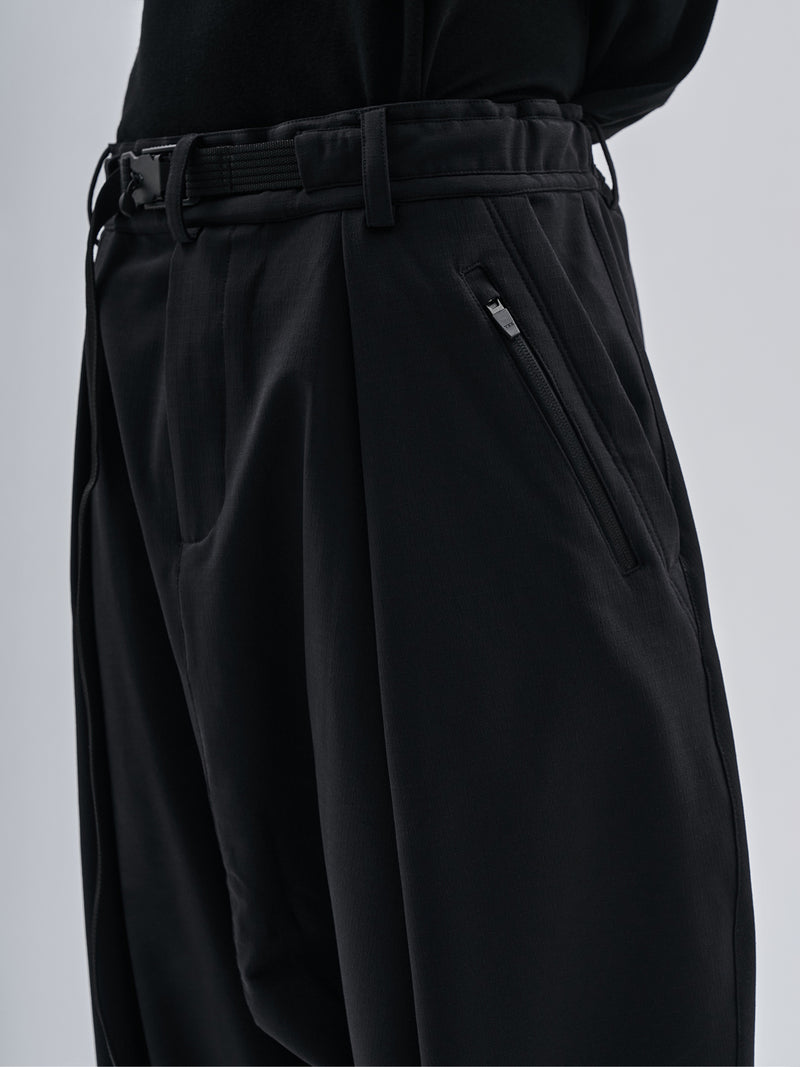 lainu pants schoeller naturetec merino // schoeller dryskin