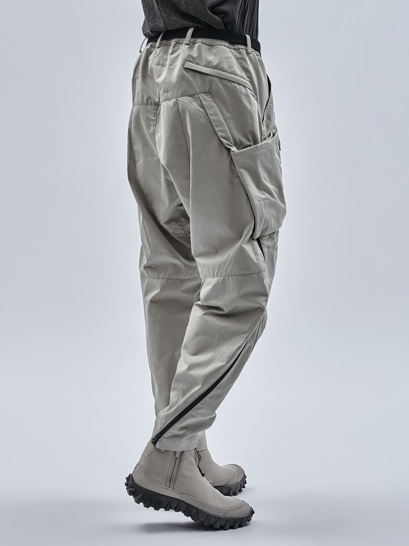 orri cargo pants stotz etaproof moon